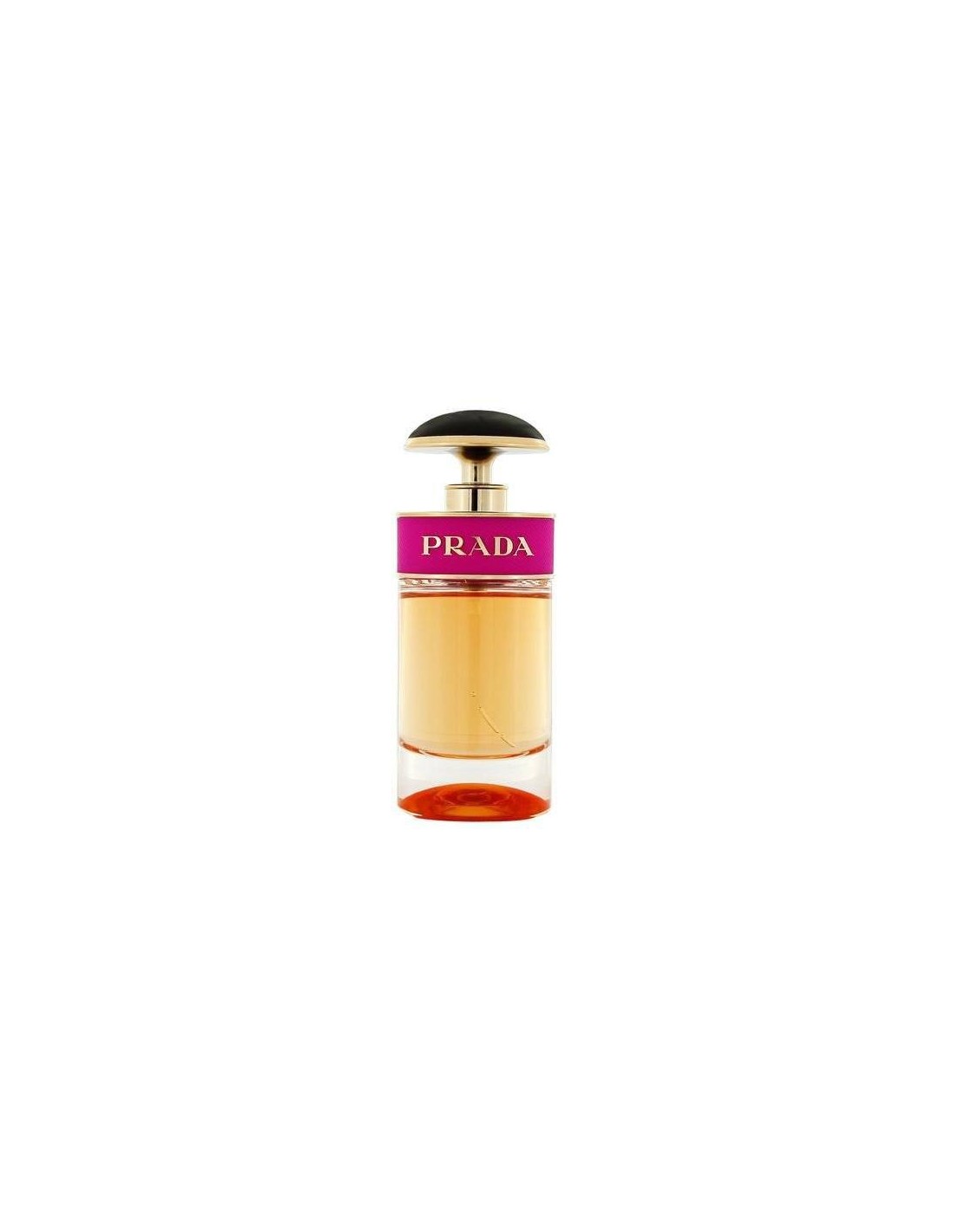 prada candy 80ml eau de parfum