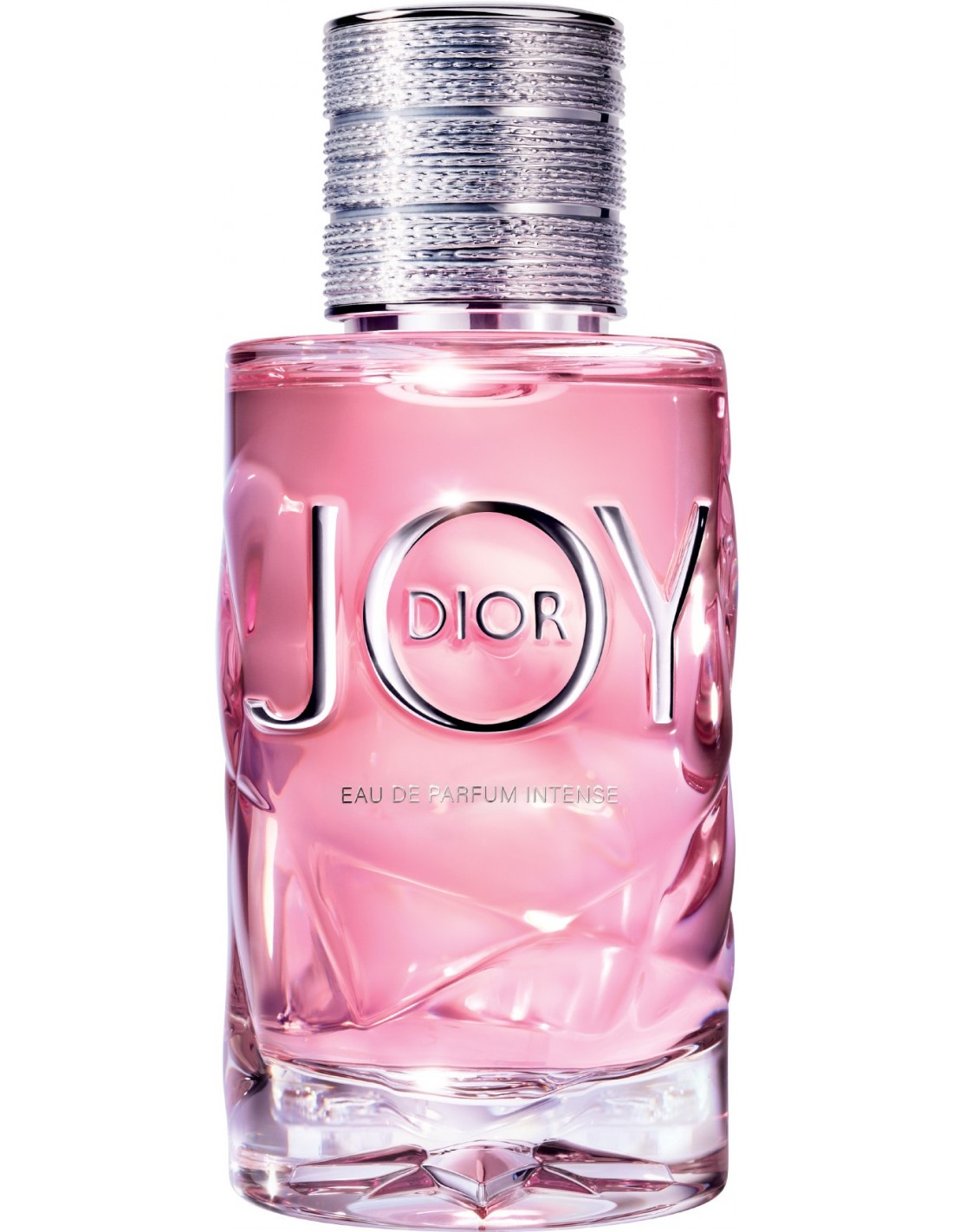 בושם ג'וי INTENSE דיור אדפ מבית כריסטיאן דיור joy dior edp by dior