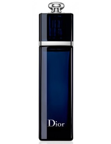 Addict 100 ml edp by Christian Dior - בושם לאשה