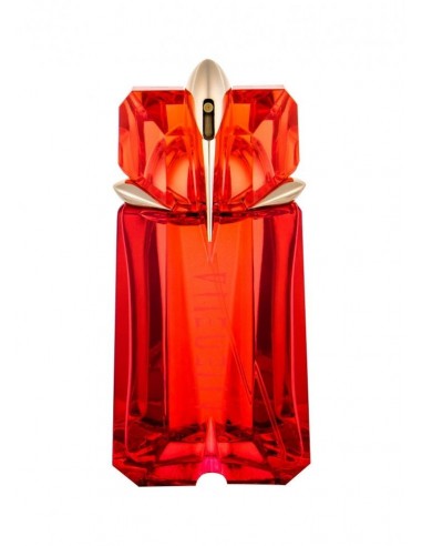 Alien fusion 60ml edp by Thierry Mugler 