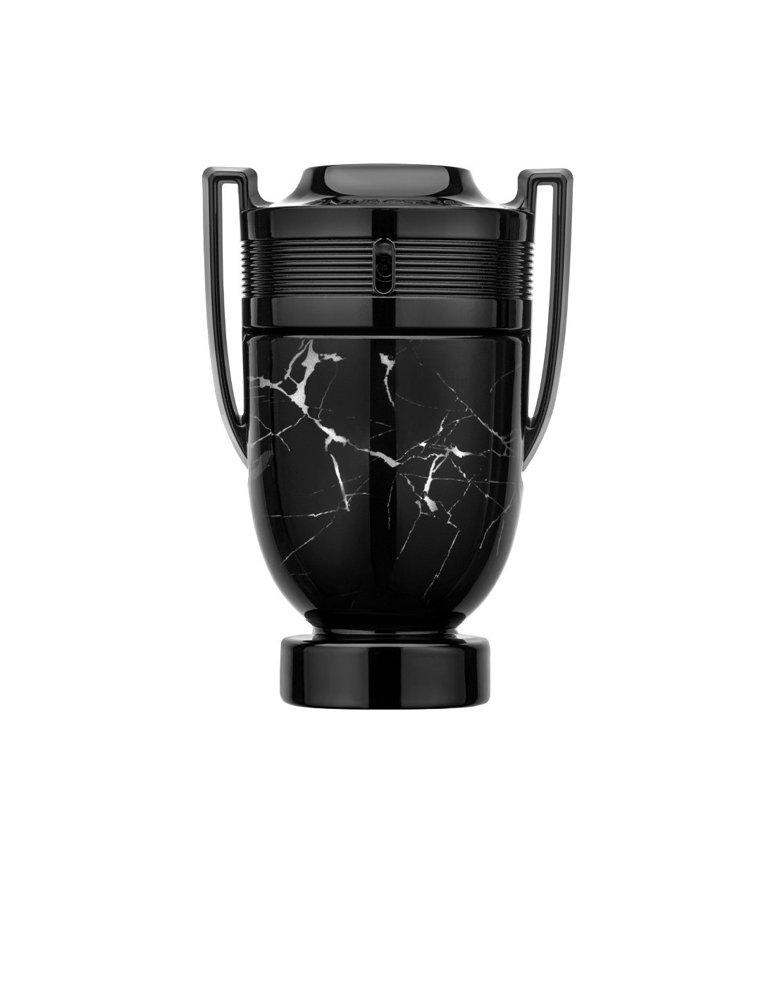 Paco rabanne мужские invictus onyx. Пако рабана инвиктус 100 мл. Инвиктус духи мужские пако рабан. Paco rabanne invictus onyx collector edition. Paco rabanne виктори мужские.