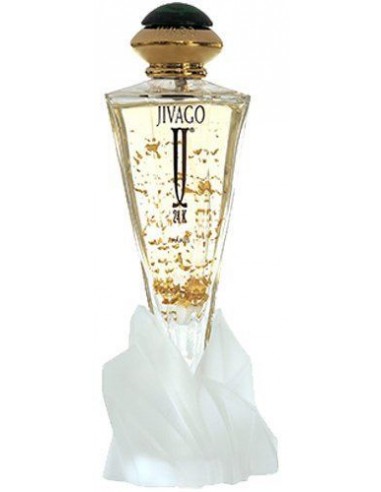 أجمـل العطـورات القديـمة 2013 2014 -24k-75ml-edt-by-jivago.jpg