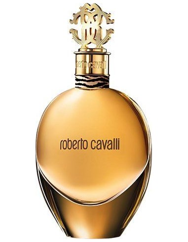 Roberto Cavalli 75ml EDP By Roberto Cavalli - בושם לאישה