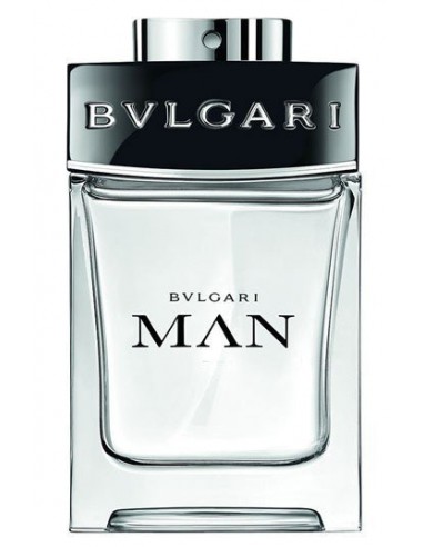 Bvlgari Man 100 ml edt - בושם לגבר