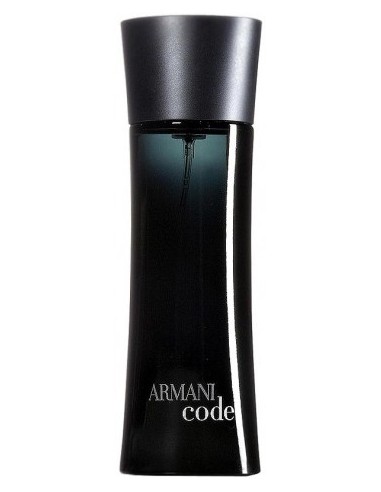 giorgio armani 75ml
