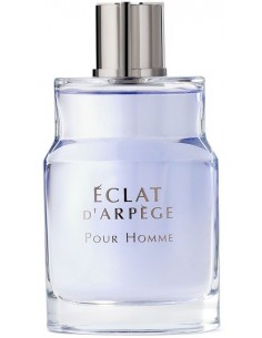 Arpege pour homme. Lanvin Eclat d'Arpege pour homme. Lanvin Arpege Eclat pour homme men 100ml EDT. Lanvin Paris Eclat d'Arpege. Eclat Lanvin 100ml Орифлейм.