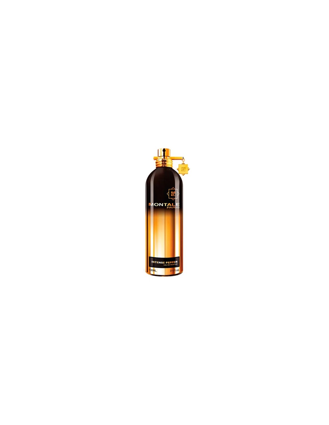 אינטנס פפר 100מל מונטל | Montale - Intense Pepper EDP Unisex 100ML