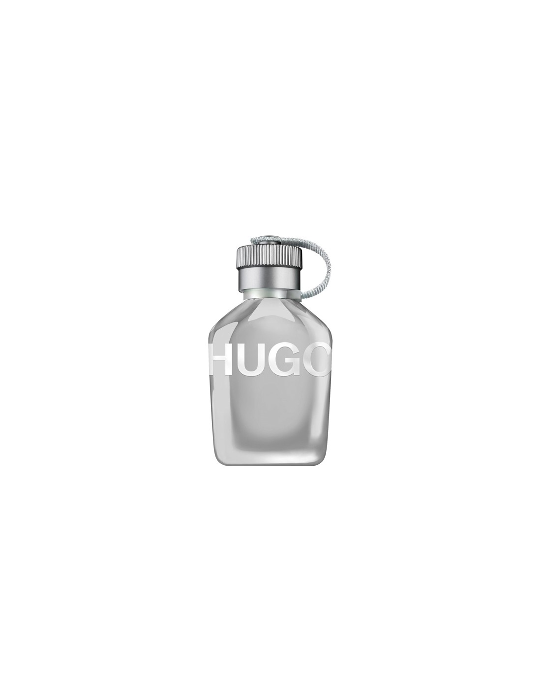 רפלקטיב אדישן 75מל הוגו בוס Hugo Boss Reflective Edition EDT For