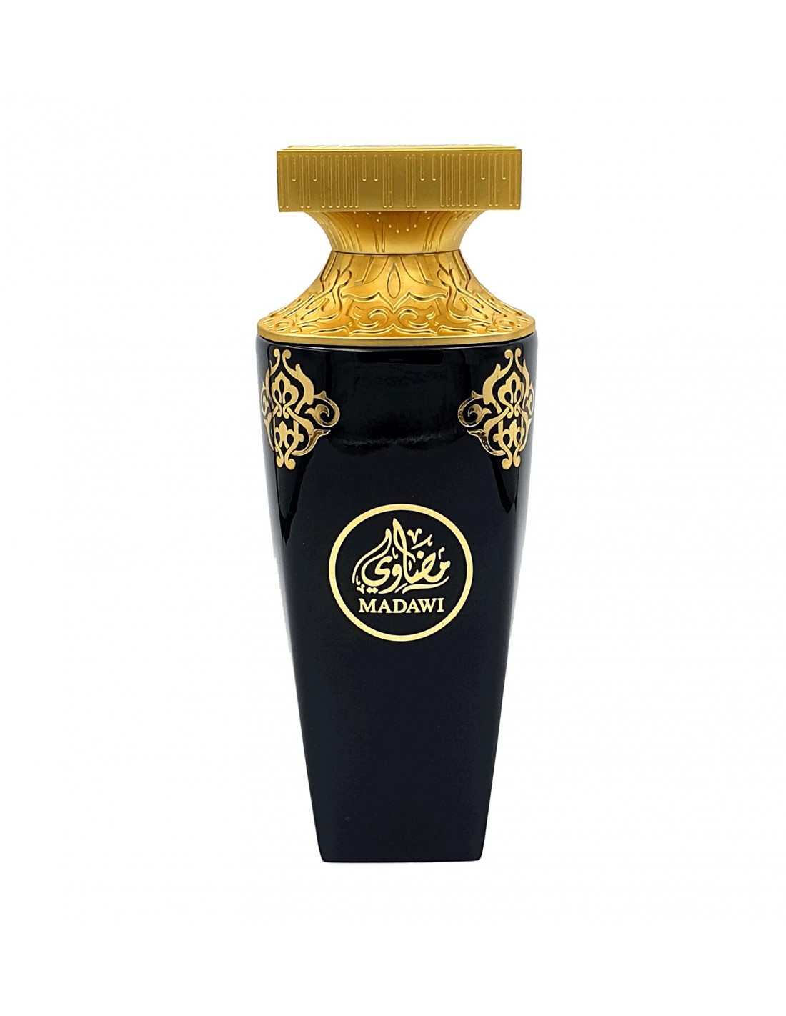 מאדאווי גולד אדישן 100מל ערביאן אוד Arabian Oud Arabian Oud