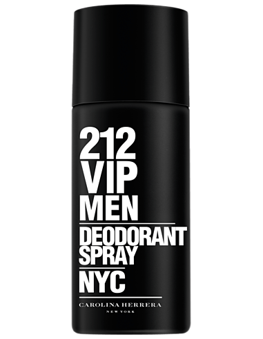 deodorant150ml212vip.jpg