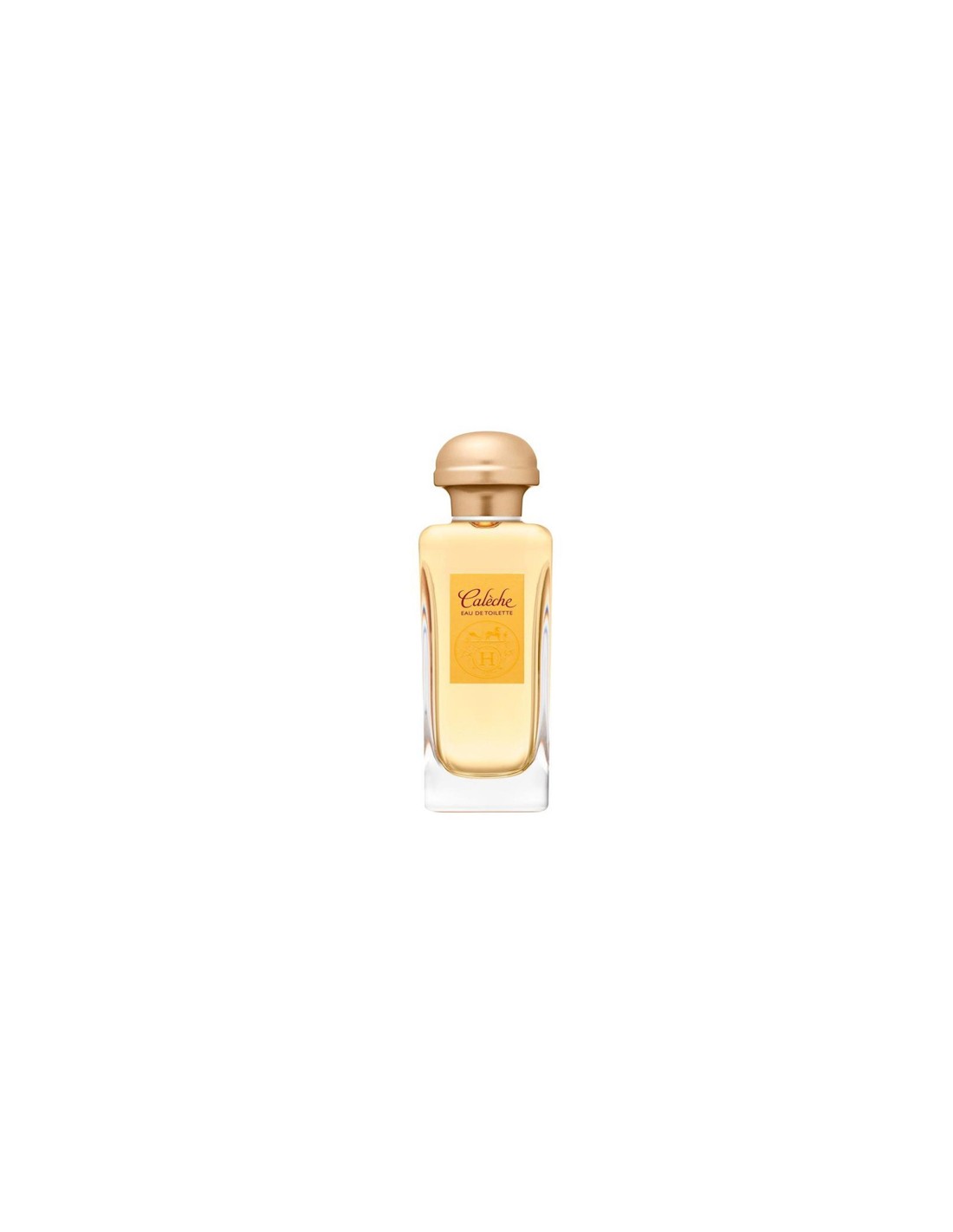 קאלש 100מל הרמס Hermes Caleche EDT For Women 100ML