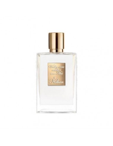 By Kilian - Voulez-Vous Coucher Avec Moi EDP For Women 50ML