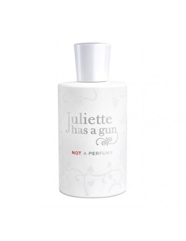 Juliette Has A Gun - Not A Perfume EDP For Women 50ML