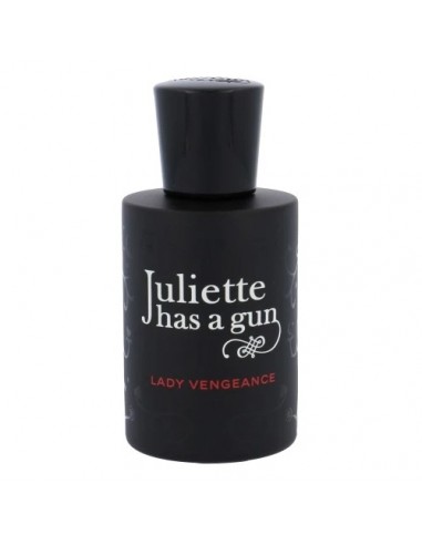 Juliette Has A Gun - Lady Vengeance EDP For Women 50ML