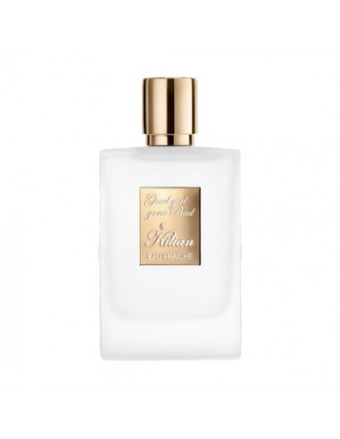 By Kilian - Good Girl Gone Bad With Clutch EDP For Women 50ML