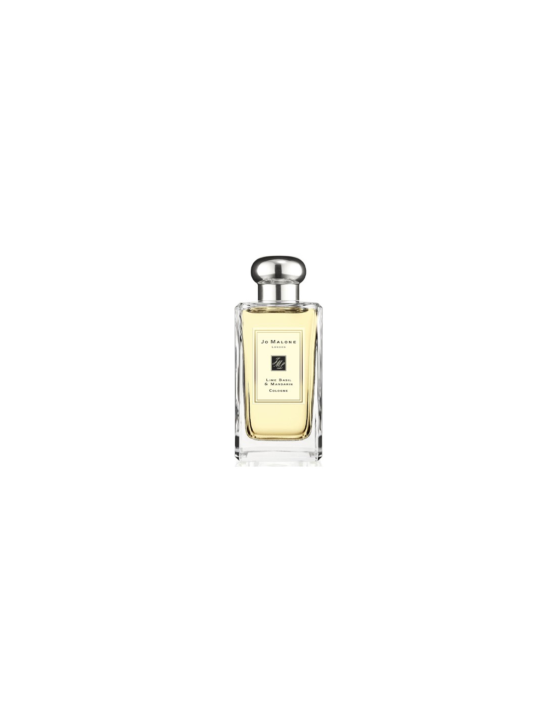 Lime Basil & Mandarin EDC Unisex 100ML 100מל ג'ו מלון Jo Malone