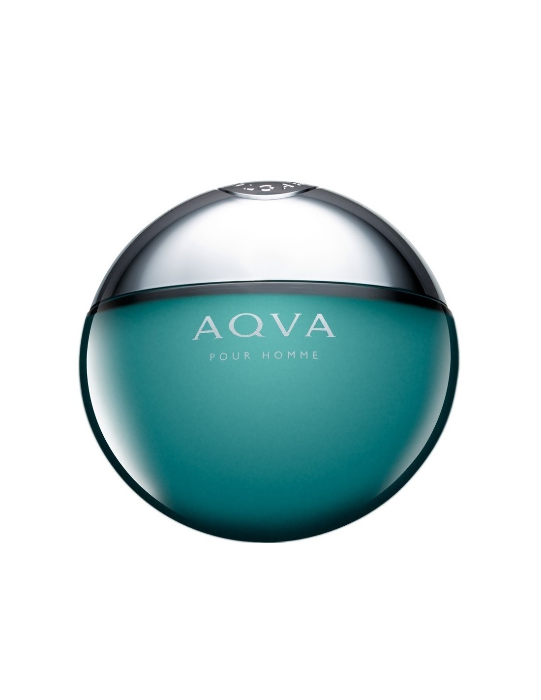 Туалетная вода aqua мужская. Bvlgari Aqva men 100ml EDT. Туалетная вода Bvlgari Aqva pour homme. Bvlgari Aqva 100ml EDT hom. Туалетная вода Bvlgari Aqua pour homme, 100ml.