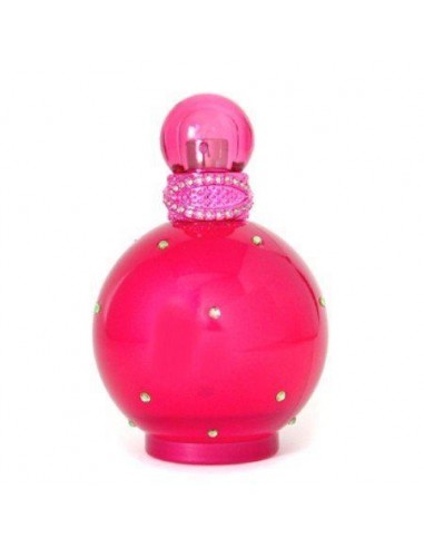  Britney Spears Fantasy 100ml E.D.P  בושם לאשה