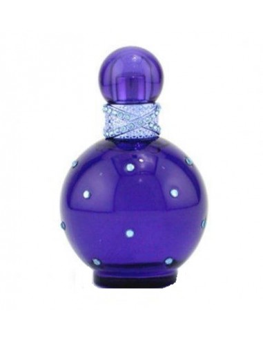 Midnight Fantasy 100 ml edp - בושם לאשה