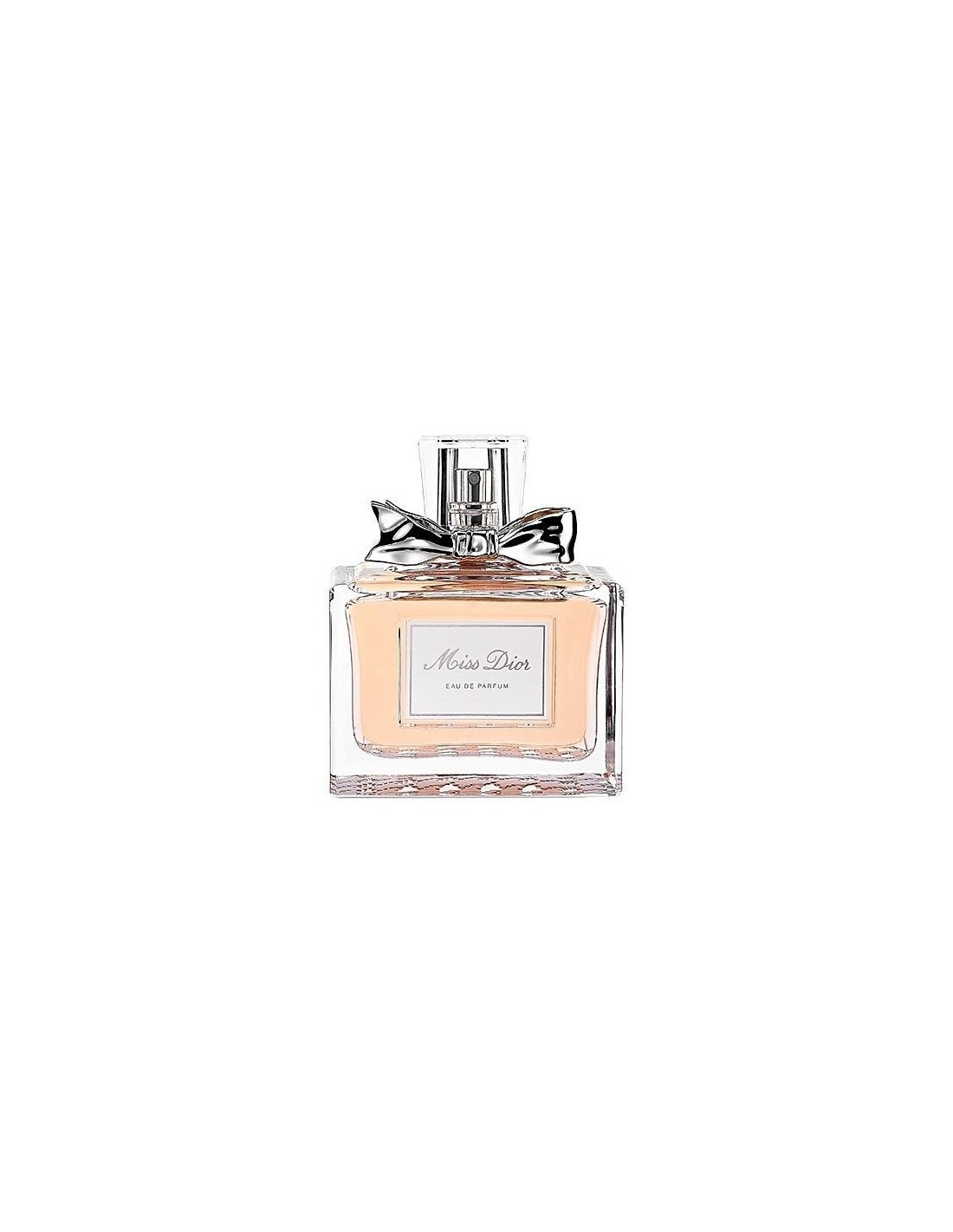 בושם מיס דיור אדפ מבית כריסטיאן דיור | Miss Dior 100ml edp by Christian ...
