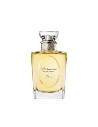 Diorissimo 100 ml edt by Christian Dior 