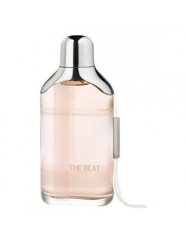 The Beat by Burberry 75ml edp