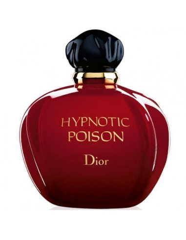 Hypnotic Poison 100 ml edt by Christian Dior  - בושם לאשה