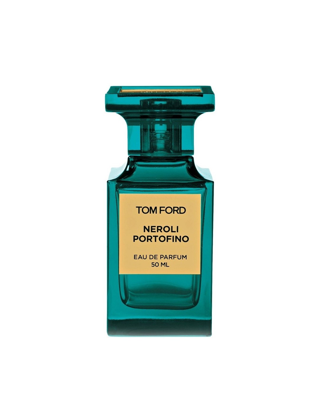Buy tom ford neroli portofino #3