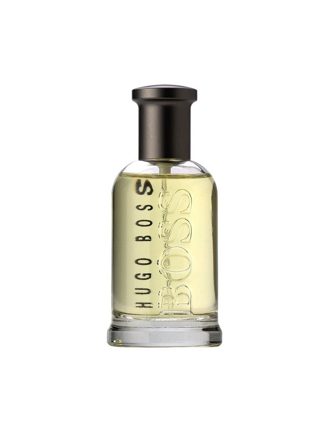 hugo boss at
