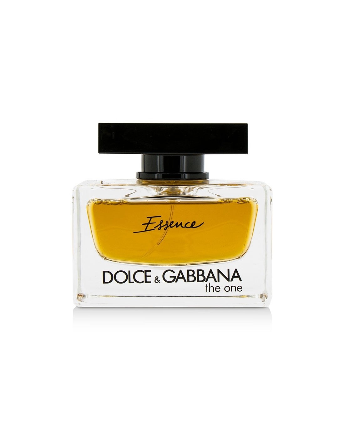 dolce gabbana essence 65ml