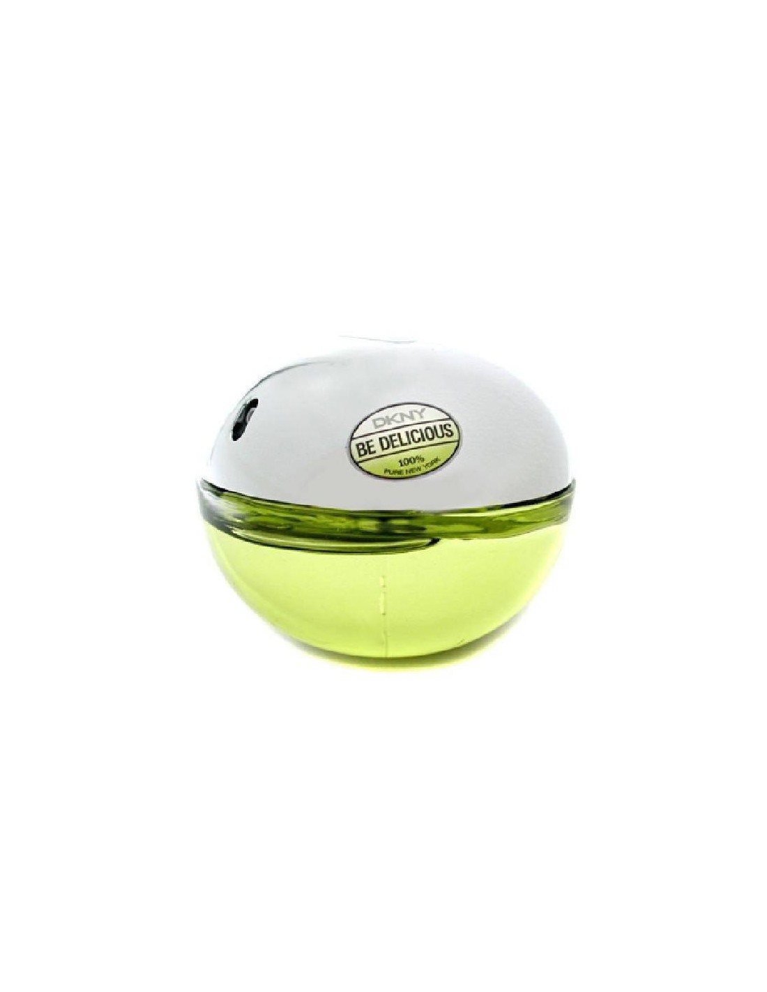 בושם בי דלישס מבית דונה קארן / Be Delicious by Donna Karan