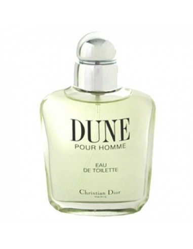 Dune Pour Homme 100 ml edt by Christian Dior 
