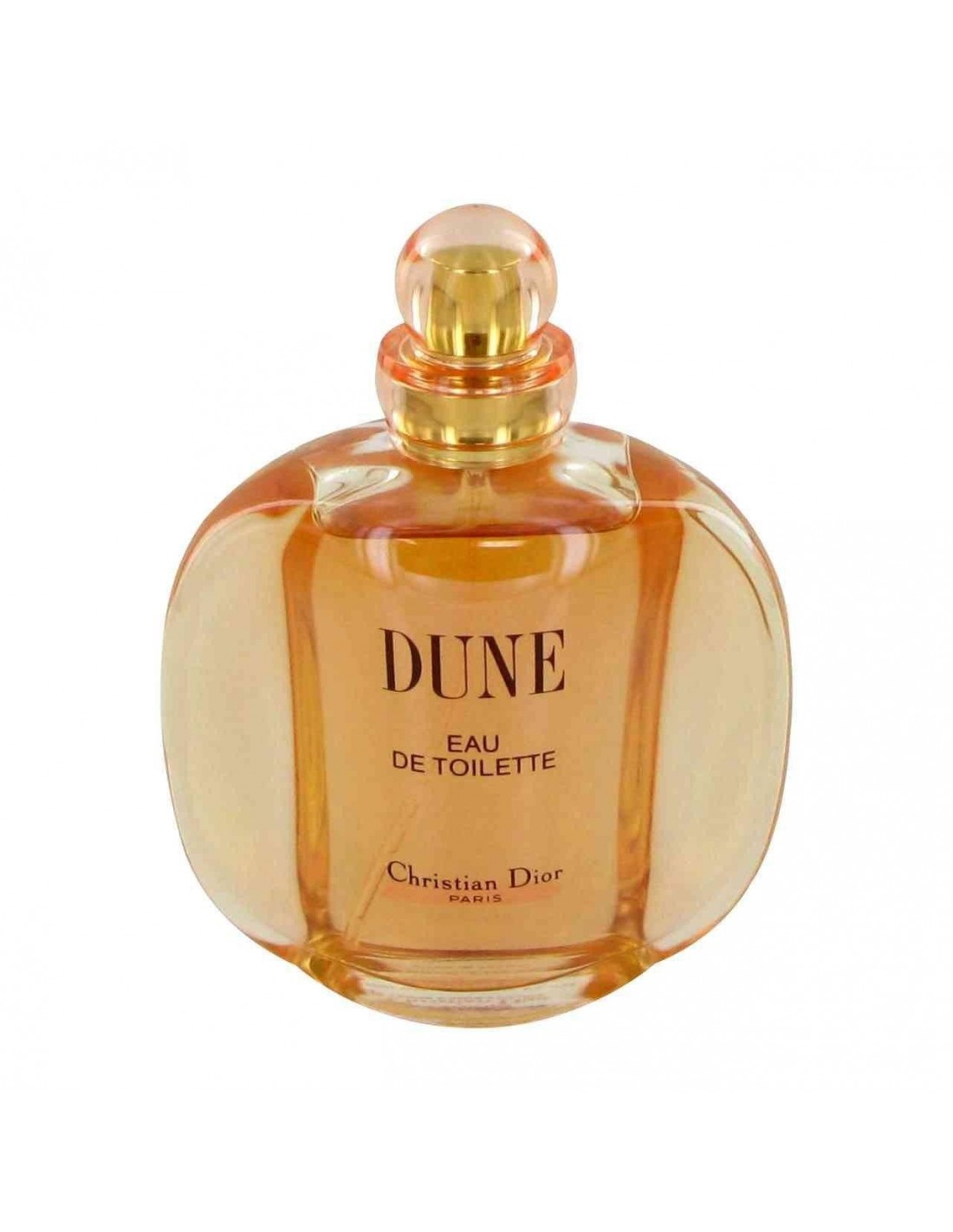 dune edt
