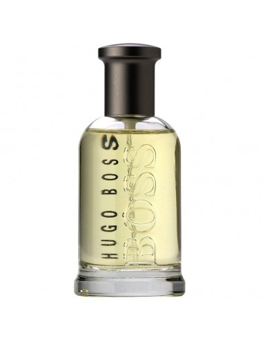 Boss Bottled 100 ml edt by Hugo Boss - בושם לגבר
