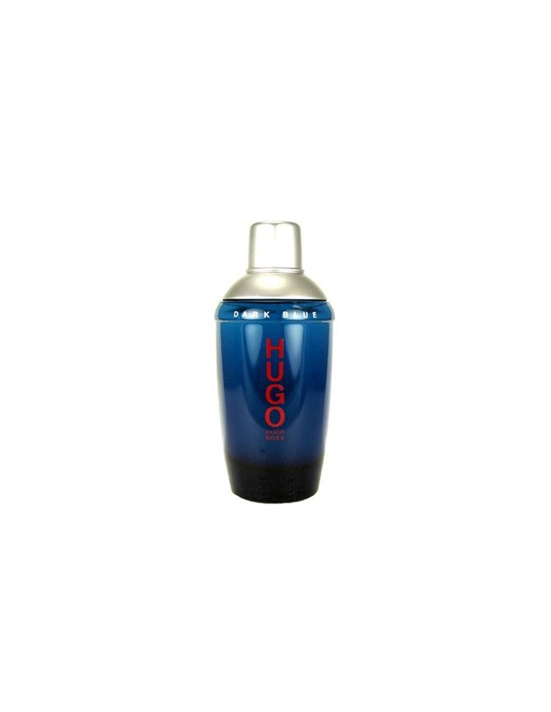 hugo boss knight