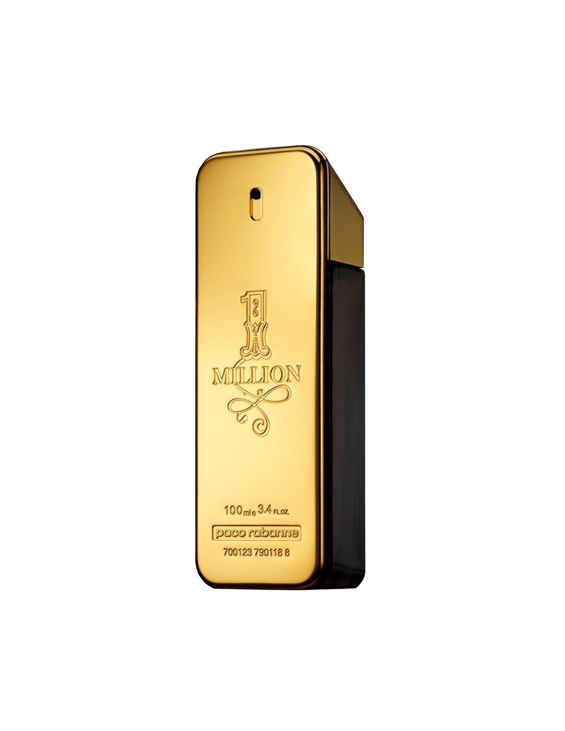 Men. 100 ml. Paco rabanne 1 million elixir. Paco rabanne 1 million. Paco rabanne 1 million.