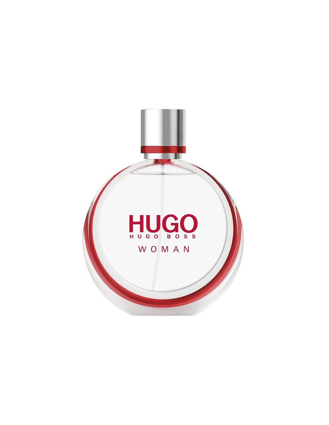 Hugo Женское Купить