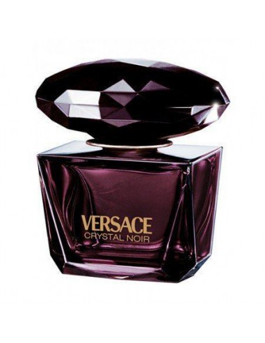 Crystal Noir 90 edp by Versace 