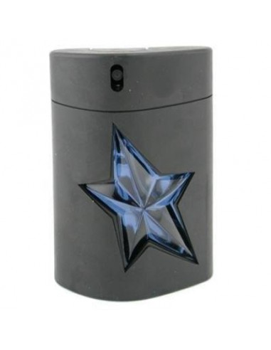 A Men Rubber 100 ml edt by Thierry Mugler - ×××©× ××××¨