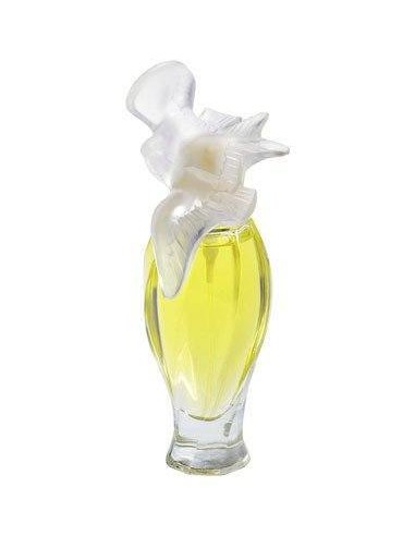 L'air Du Temps 100 ml edt by Nina Ricci - בושם לאישה