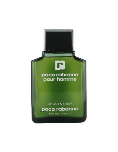 Paco Rabanne 200 ml edt  by Paco Rabanne 
