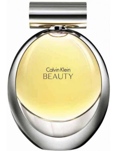 Beauty 100 ml edp by Calvin Klein tester - בושם לאשה