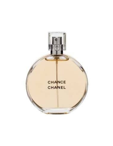 Chance 100 ml edt by Chanel - בושם לאשה