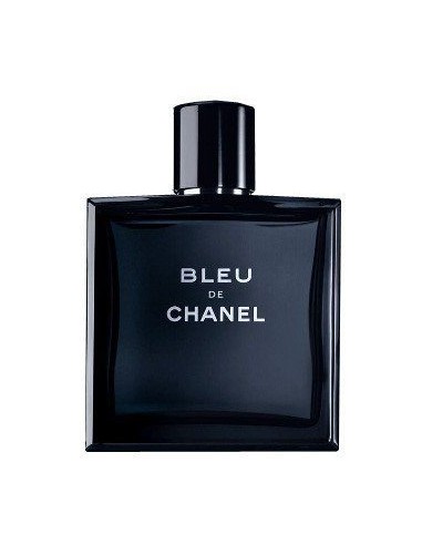 Bleu de Chanel  100ml edt by Chanel - בושם לגבר