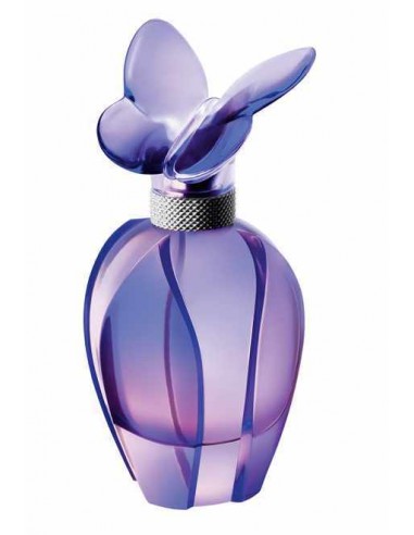 M perfume by Mariah Carey 100 ml edp - בושם לאשה