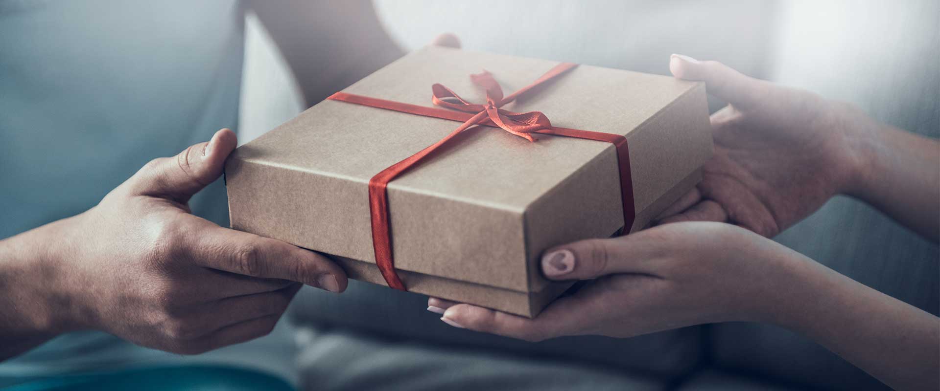 gift