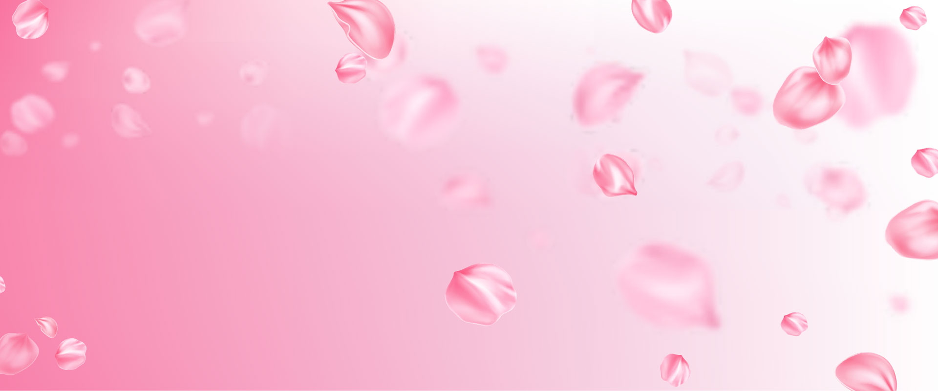 valentine