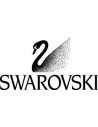 סברובסקי - swarovski