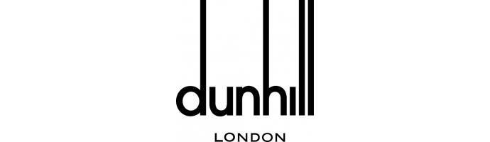 דנהייל - Dunhill 