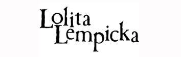 לוליטה למפיקה - Lolita Lempicka